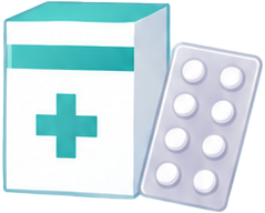 第2類医薬品