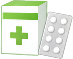第3類医薬品