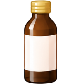 ドリンク類